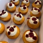 Cupcakes - Red Fruit - Image 2