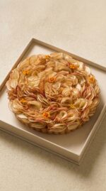 Apple Tart - Image 2