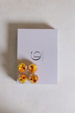 La Sunny Salad: 20 Verrines - Image 2