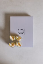 La Pearl Salad : 20 Verrines - Image 2