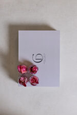 La Ruby Salad : 20 Verrines - Image 2