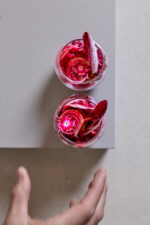 La Ruby Salad : 20 Verrines - Image 3