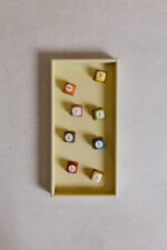 Mini Entremet Rainbow collection - Image 3