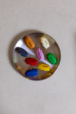 Rainbow Madeleines Collection - Image 4