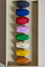 Rainbow Madeleines Collection - Image 2