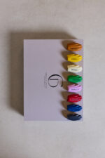 Rainbow Madeleines Collection - Image 3