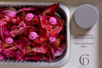 La Ruby Salad : Cold Starter - Image 2