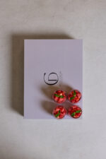 La Ruby Berry : 20 Verrines - Image 2