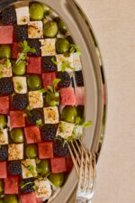 Watermelon & Feta Checker - Image 2