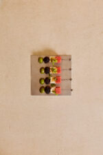 Watermelon & Feta Checker - Image 4
