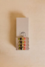 Watermelon & Feta Checker - Image 3