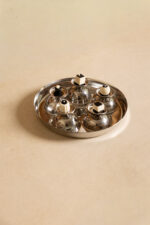 COUTURE CONTRAST - Image 4