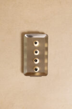 OPALINE SIGNATURE - Image 2