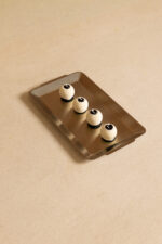 OPALINE SIGNATURE