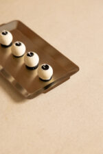 OPALINE SIGNATURE - Image 3