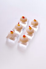 YUZU MOCHI BITES - Image 2