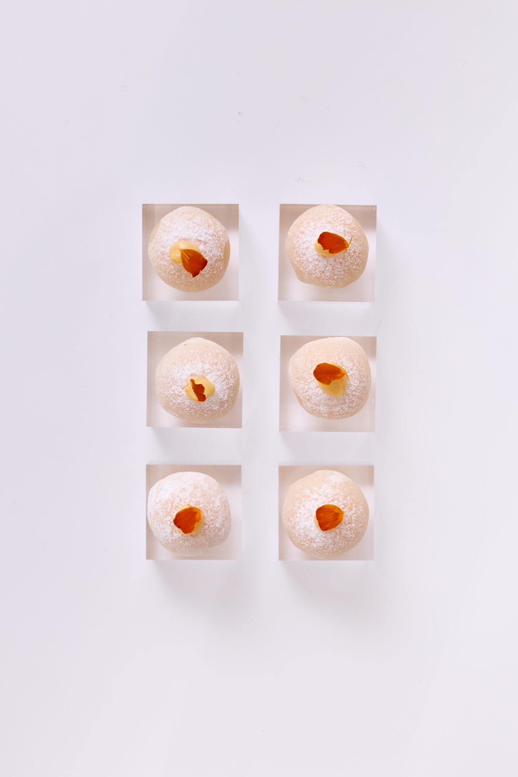 _65A7835 YUZU MOCHI BITES - Image 1