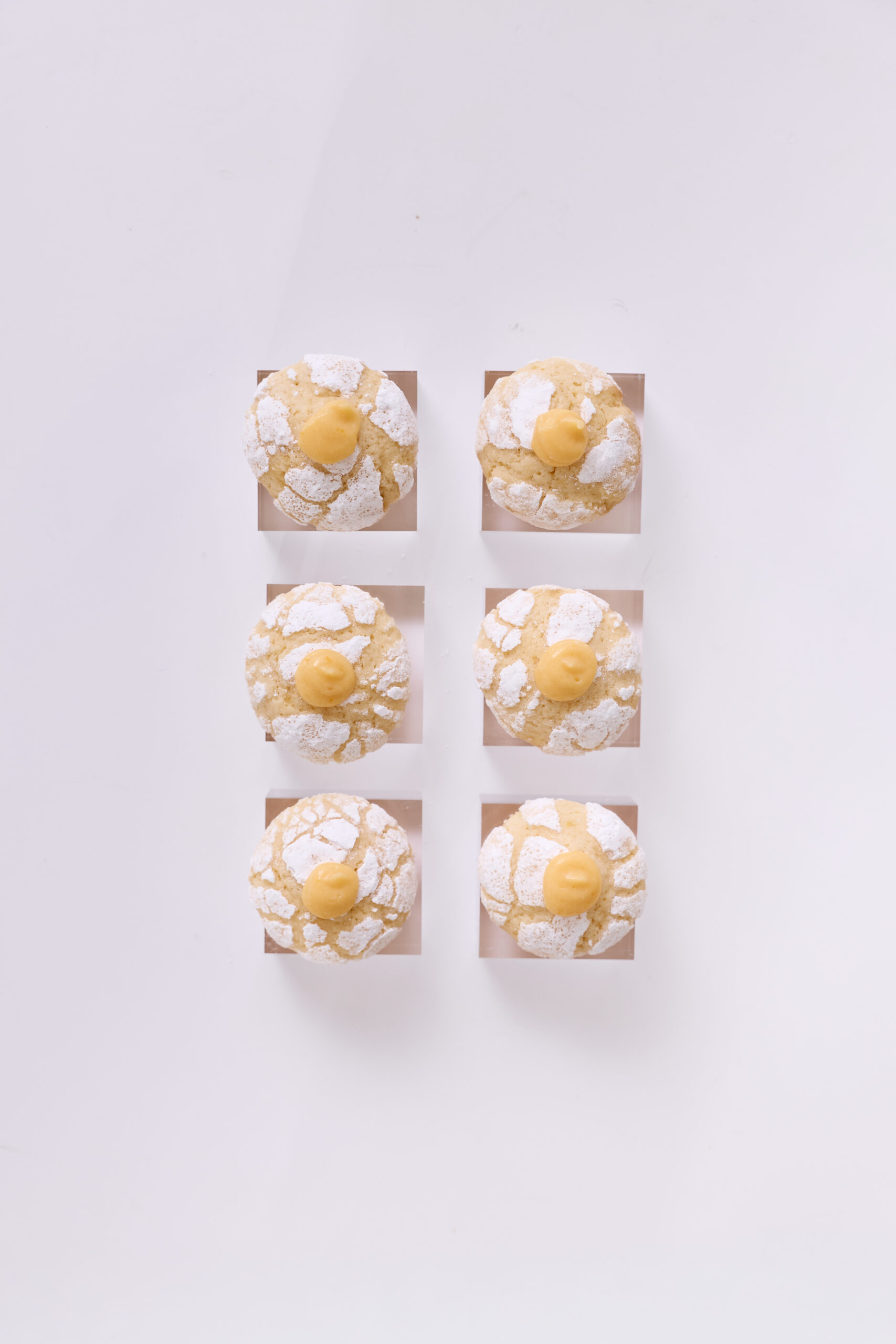 _65A7839 LEMON & YUZU CRINKLES - Image 1