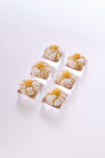 LEMON & YUZU CRINKLES - Image 2