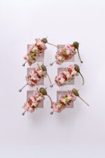 VITELLO TONNATO SKEWERS