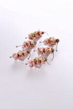 VITELLO TONNATO SKEWERS - Image 2