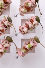 VITELLO TONNATO SKEWERS - Image 3